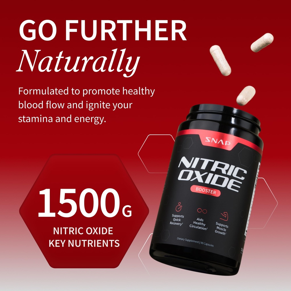 snap-supplements-nitric-oxide-booster-ni-2.jpg