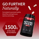 snap-supplements-nitric-oxide-booster-ni-2.jpg