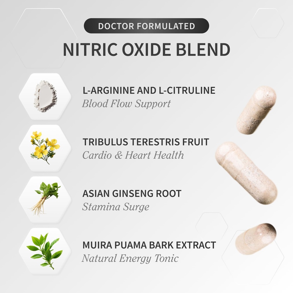 snap-supplements-nitric-oxide-booster-ni-3.jpg