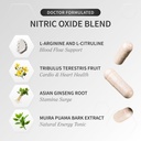 snap-supplements-nitric-oxide-booster-ni-3.jpg