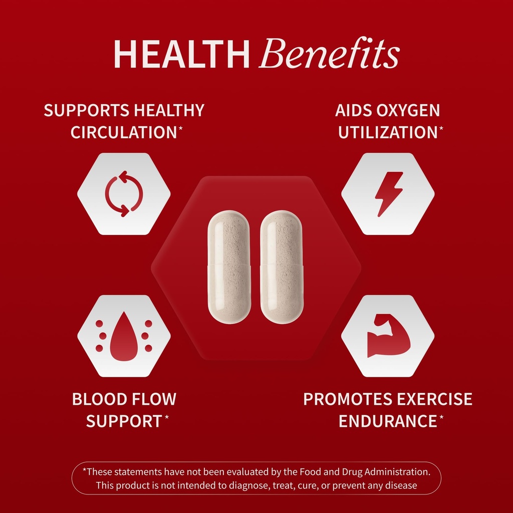 snap-supplements-nitric-oxide-booster-ni-4.jpg
