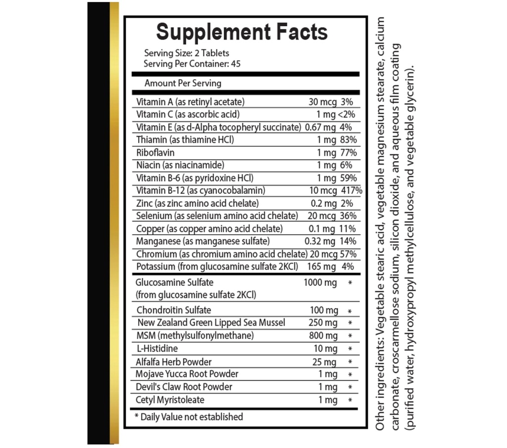 water-away-complex-support-water-retenti-2.jpg