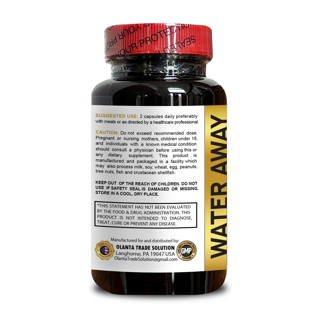 water-away-fast-acting-natural-water-awa-2.jpg