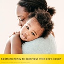 zarbee-s-baby-honey-cough-syrup-immune-f-5.jpg