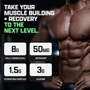 nutrex-research-eaa-hydration-eaas-bcaas-5.jpg