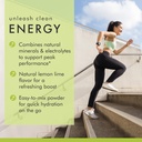 dr-mercola-pure-power-electrolytes-suppo-6.jpg