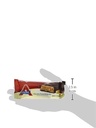 atkins-advantage-bars-chocolate-peanut-b-6.jpg