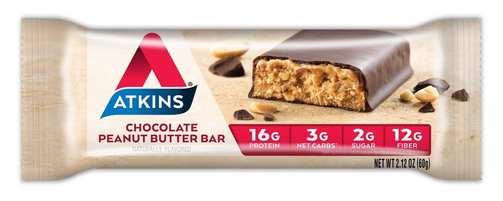 atkins-advantage-bars-chocolate-peanut-b-2.jpg
