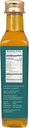 adi-100-pure-organic-flaxseed-oil-88-fl--4.jpg