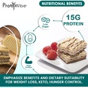 protiwise-high-protein-wafers-vanilla-15-3.jpg