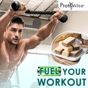 protiwise-high-protein-wafers-vanilla-15-6.jpg