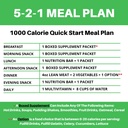 dptg-gourmet-high-protein-snack-bar-high-6.jpg