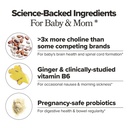 o-positiv-preggo-prenatal-probiotic-mult-3.jpg