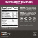 mtn-ops-ignite-sugar-free-energy-drink-p-3.jpg