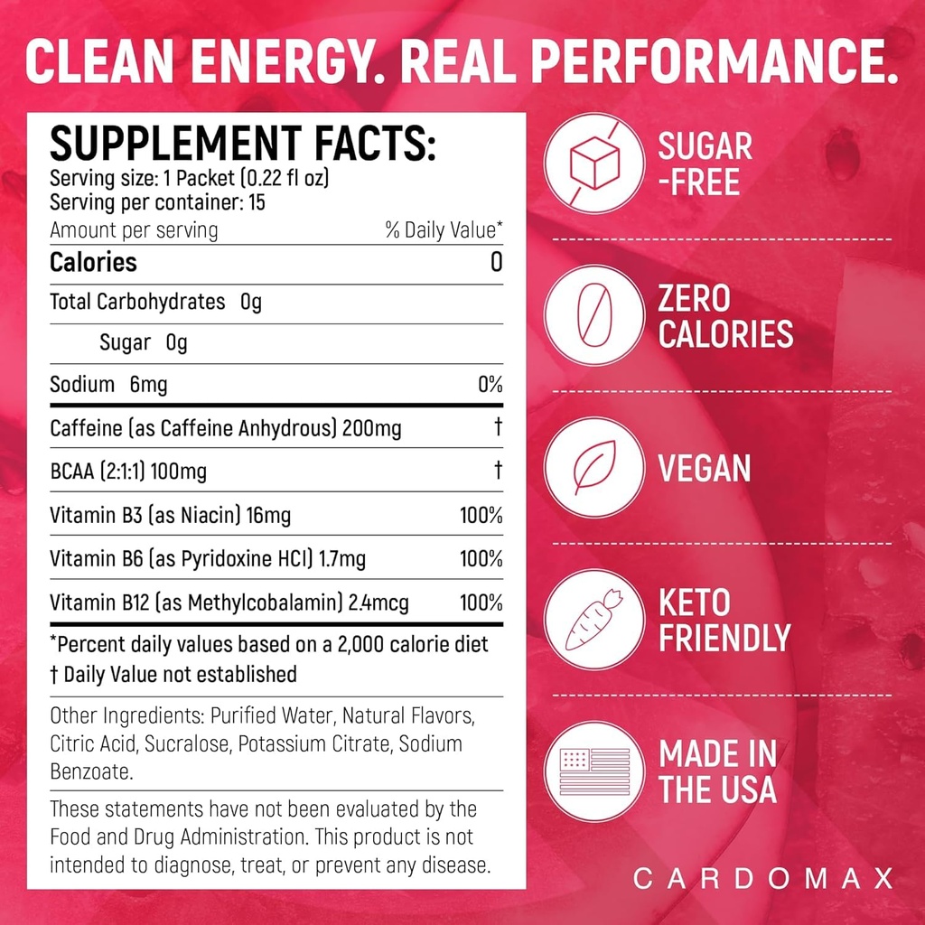 cardomax-energy-drink-mix-packets-liquid-3.jpg