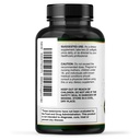 built-by-nature-oil-of-oregano-with-blac-6.jpg
