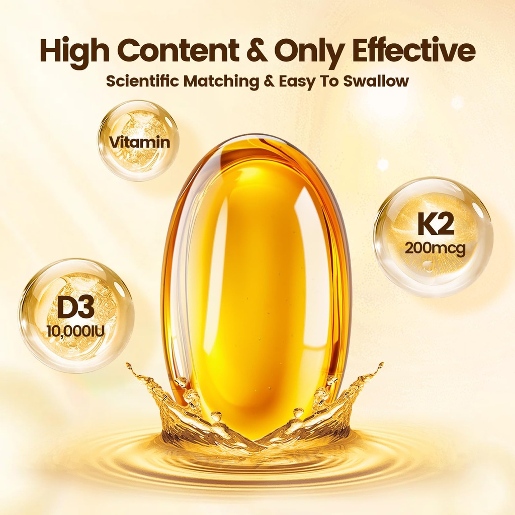 vivonu-vitamin-d3-k2-10000-iu-with-mk7-3-3.jpg