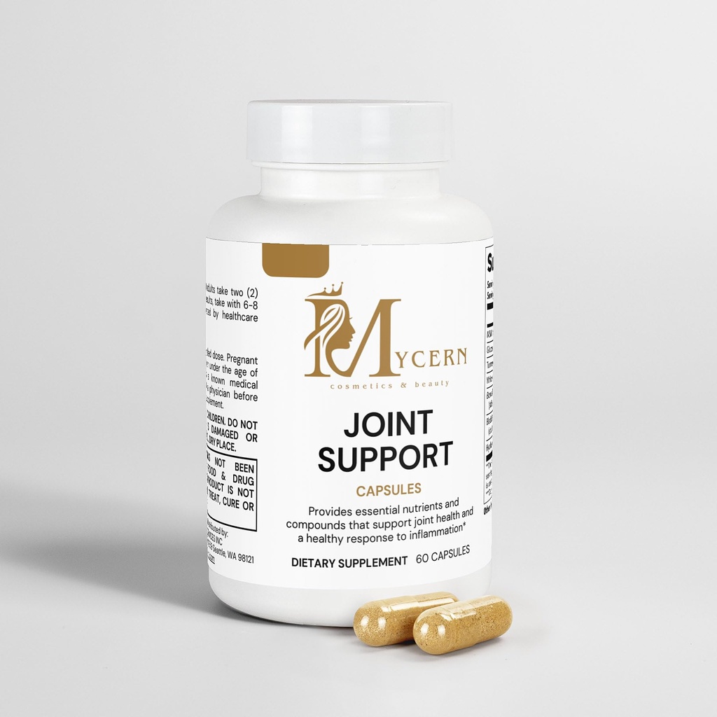 joint-support-supplement-with-msm-glucos-3.jpg