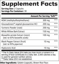 joint-support-supplement-with-msm-glucos-6.jpg