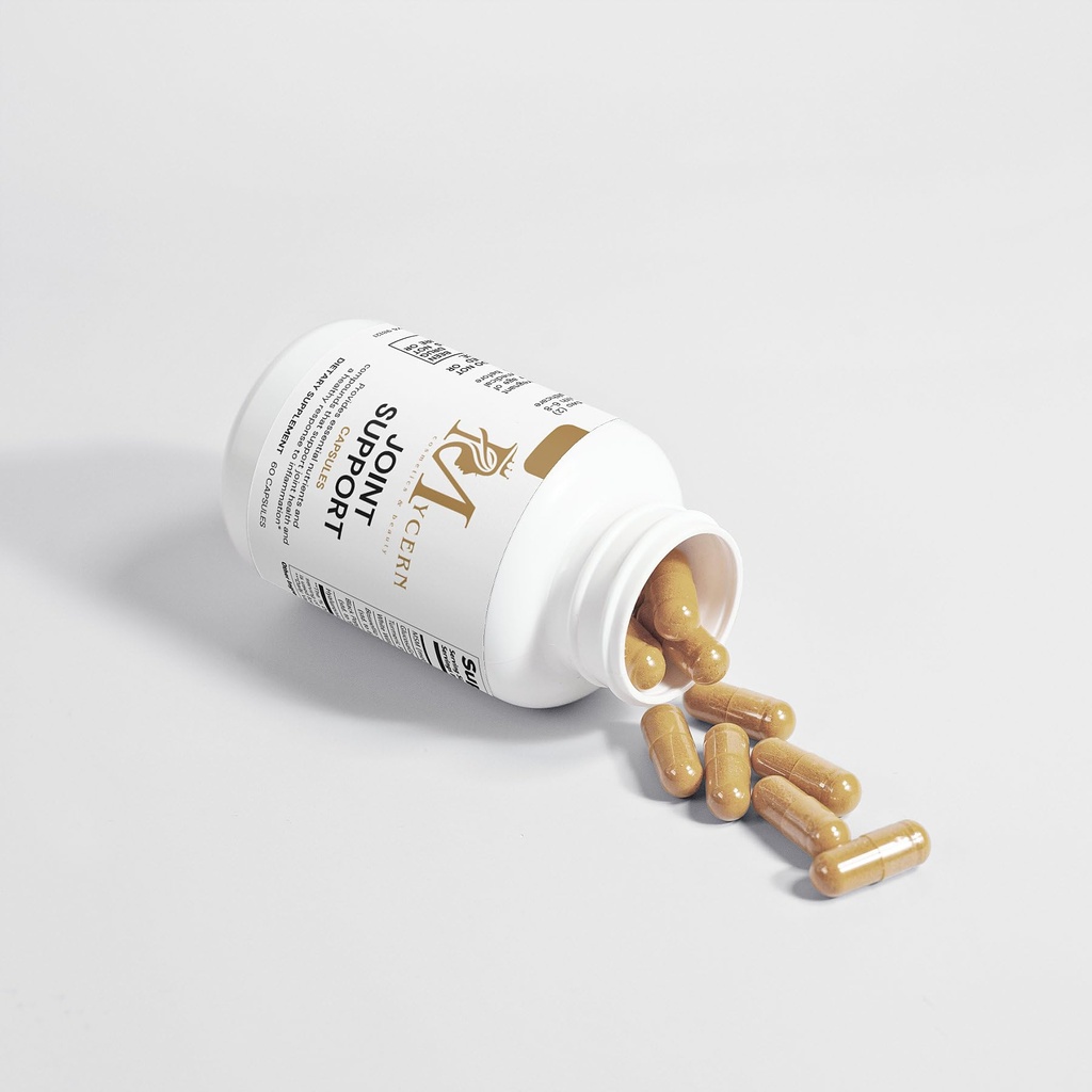 joint-support-supplement-with-msm-glucos-5.jpg