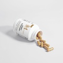 joint-support-supplement-with-msm-glucos-5.jpg
