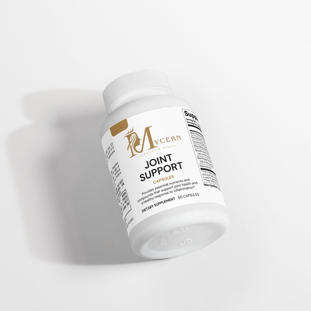 joint-support-supplement-with-msm-glucos-2.jpg