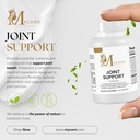 joint-support-supplement-with-msm-glucos-4.jpg
