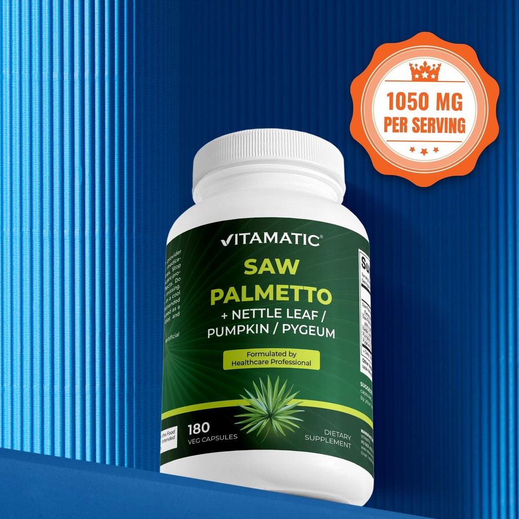 vitamatic-saw-palmetto-extract-for-men-w-5.jpg