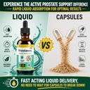 prostavec-advanced-prostate-support-supp-6.jpg