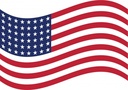 generic-prostate-complex-all-natural-pro-6.jpg