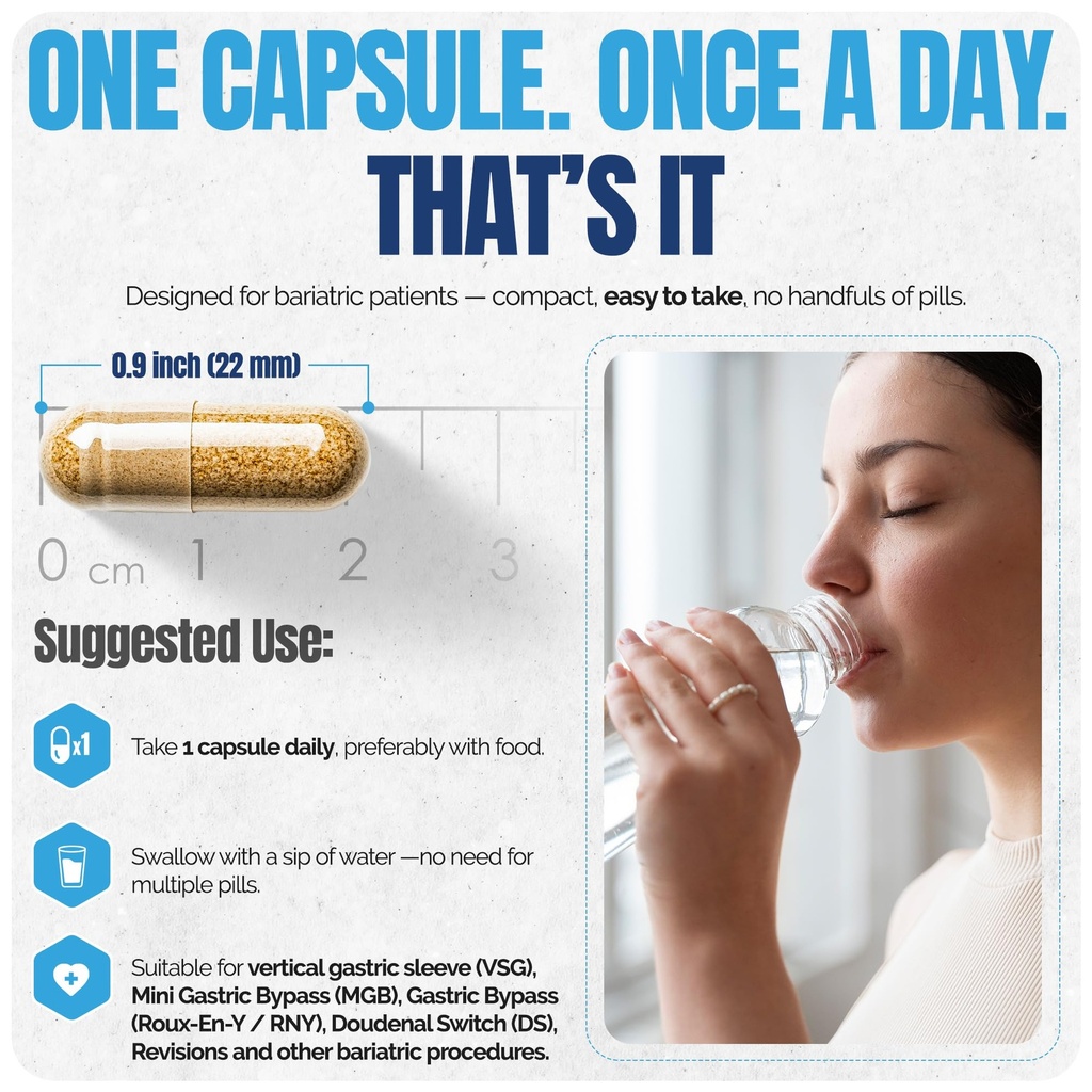 bariatric-multivitamin-without-iron-meth-3.jpg