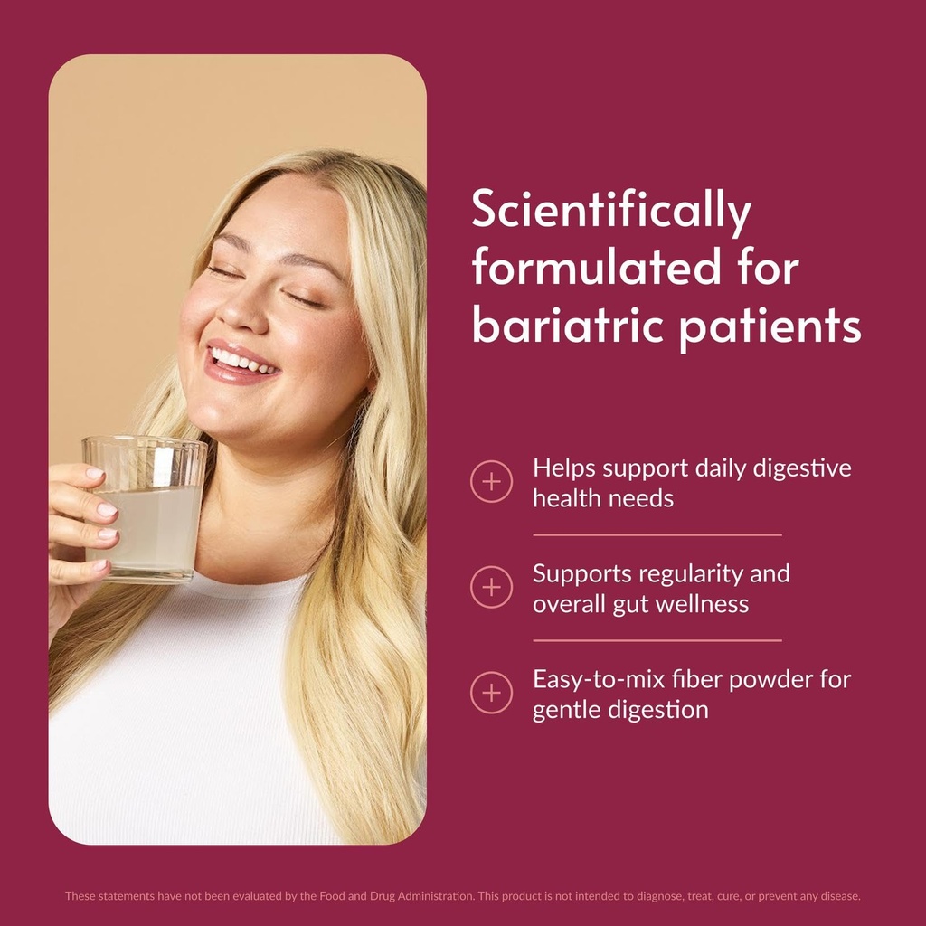bariatric-advantage-advanced-fiber-powde-2.jpg
