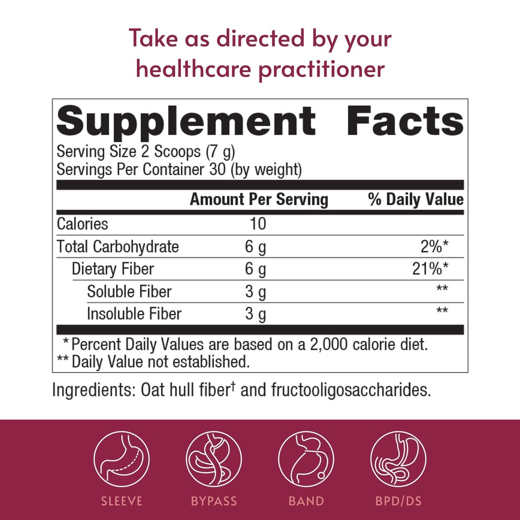 bariatric-advantage-advanced-fiber-powde-4.jpg