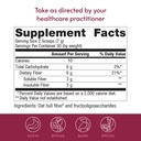 bariatric-advantage-advanced-fiber-powde-4.jpg