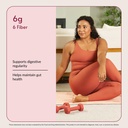bariatric-advantage-advanced-fiber-powde-5.jpg