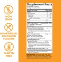 konsyl-gut-health-turmeric-ginger-fiber--2.jpg