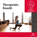 health-concerns-mobility-3-joint-muscle--5.jpg