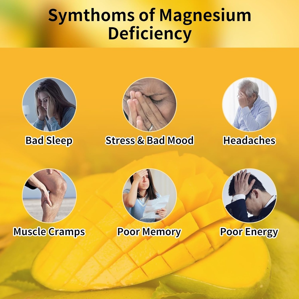 90-ct-magnesium-glycinate-gummies-1000mg-3.jpg