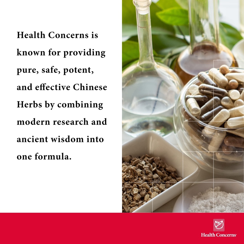 health-concerns-astra-essence-herbal-ton-4.jpg
