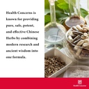health-concerns-astra-essence-herbal-ton-4.jpg