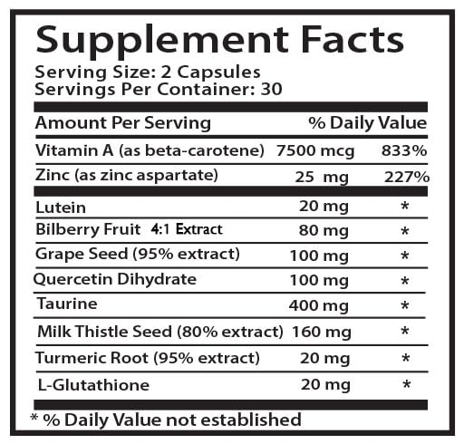vision-clarity-eye-vision-supplement-sha-5.jpg