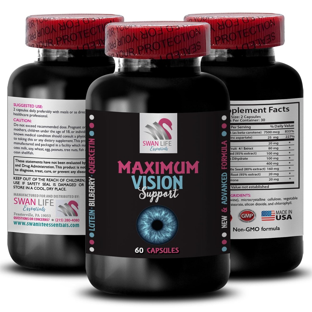vision-balance-eye-vision-supplement-cle-2.jpg