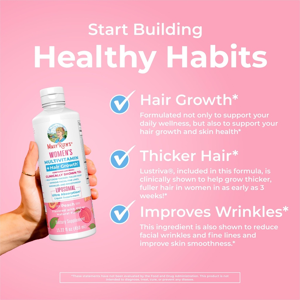 maryruth-s-women-s-multivitamin-hair-gro-4.jpg