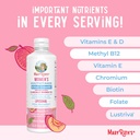maryruth-s-women-s-multivitamin-hair-gro-6.jpg