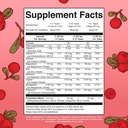 maryruth-s-women-s-multivitamin-hair-gro-3.jpg