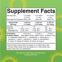 maryruth-s-probiotic-unflavored-probioti-6.jpg