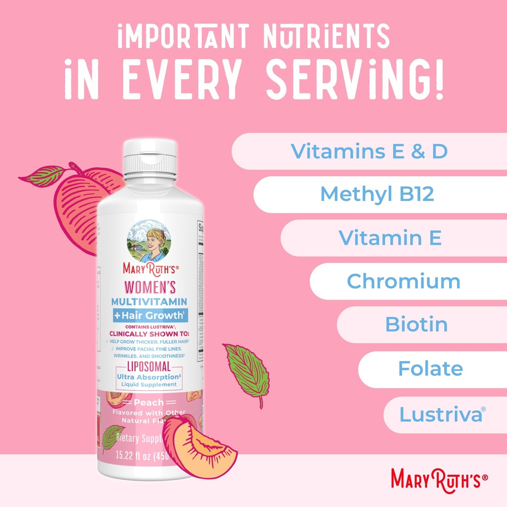 maryruth-s-women-s-multivitamin-hair-gro-4.jpg