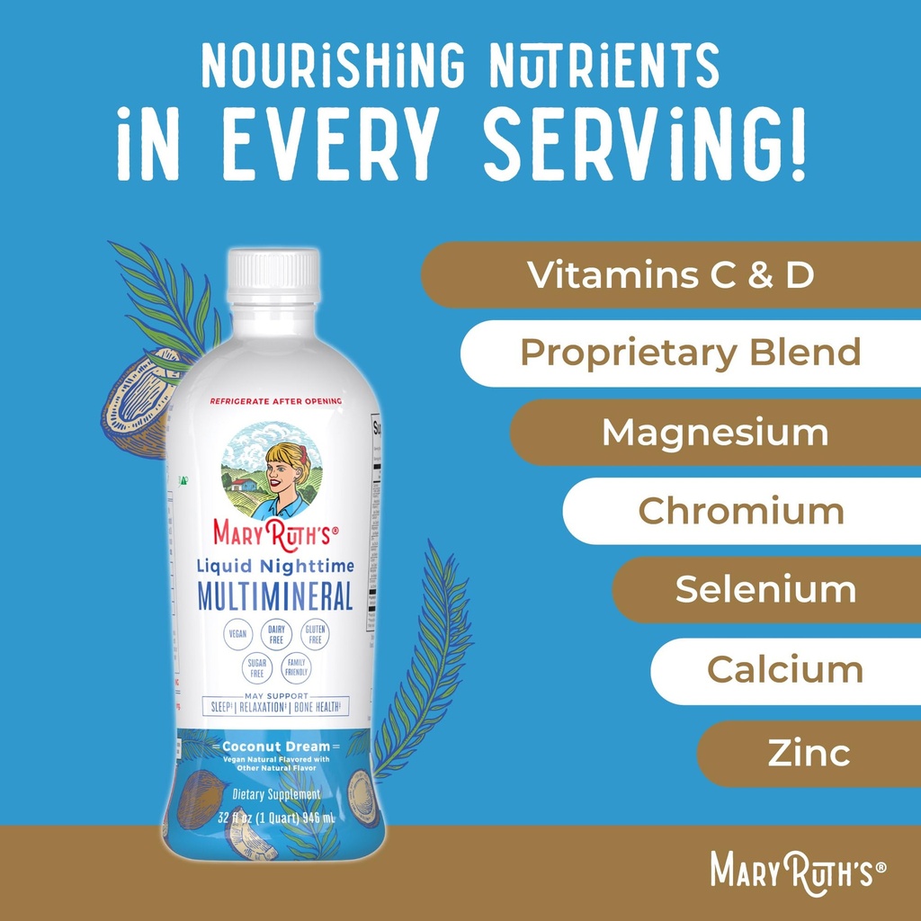 maryruth-s-women-s-multivitamin-hair-gro-5.jpg
