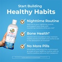 maryruth-s-women-s-multivitamin-hair-gro-3.jpg