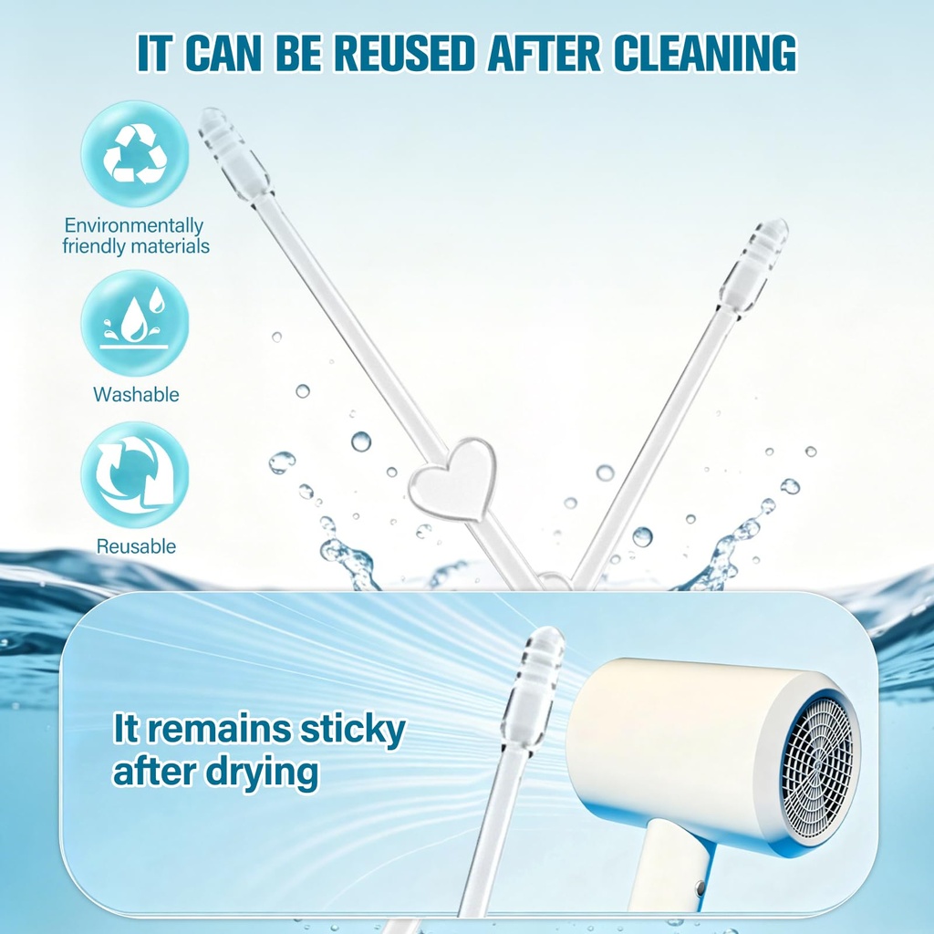 sticky-ear-cleaning-stick-reusable-ear-c-4.jpg